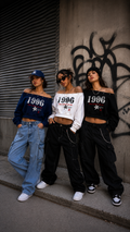 POLERA 1996